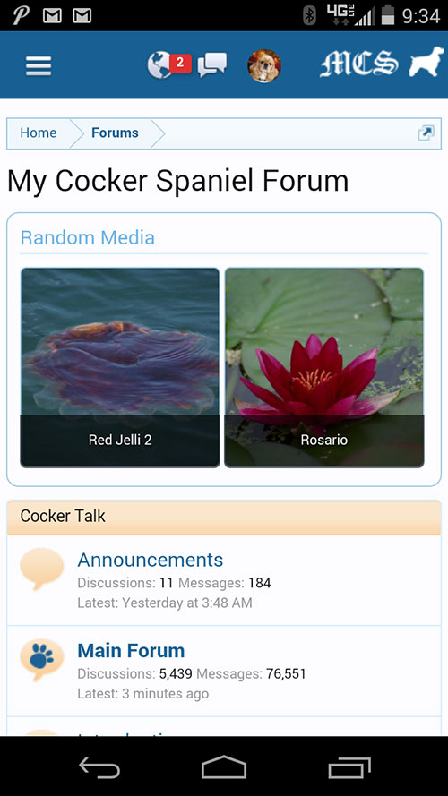 mobile_forum_home.jpg