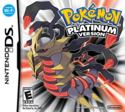 250px-Pokemon_Platinum.png