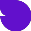 sendbird.com