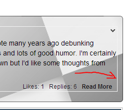 dang_border.png