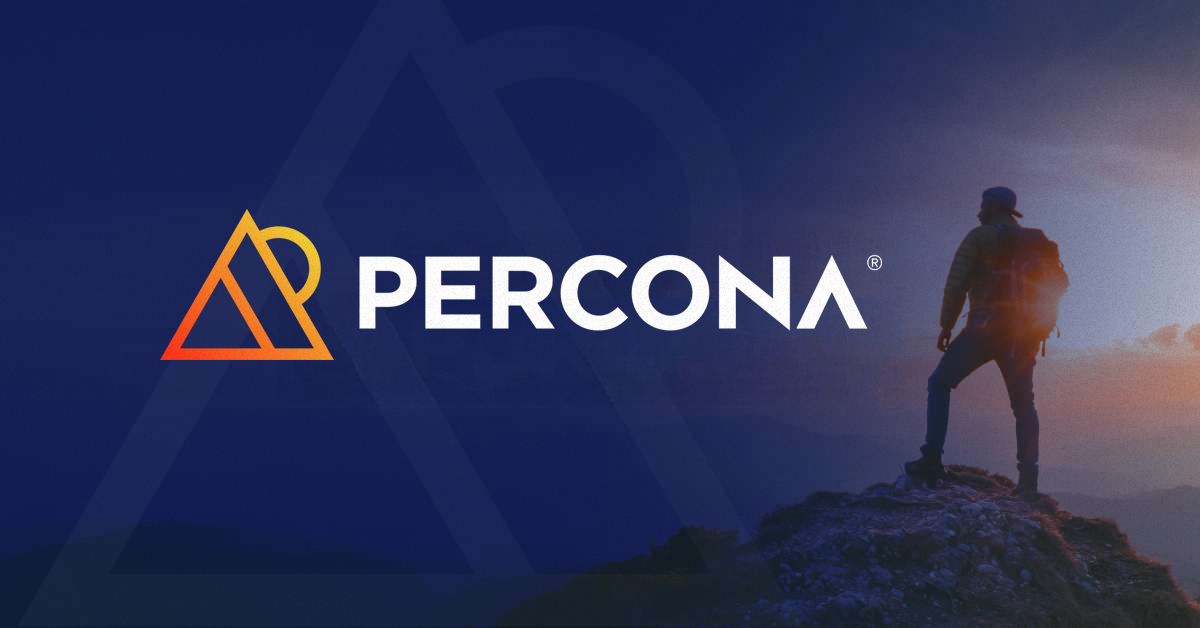 www.percona.com
