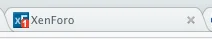 screen-shot-2012-05-22-at-12-11-02-pm-png.29842