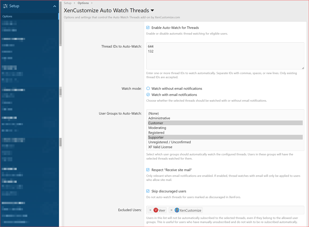 xencustomize-auto-watch-threads-200-admin-options-png.2713