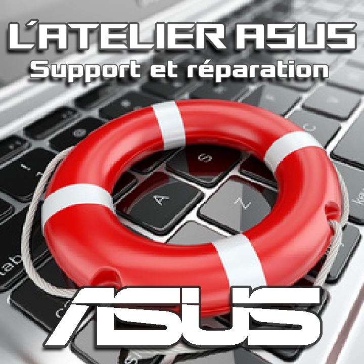 www.forum-des-portables-asus.fr