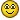 wai.gif