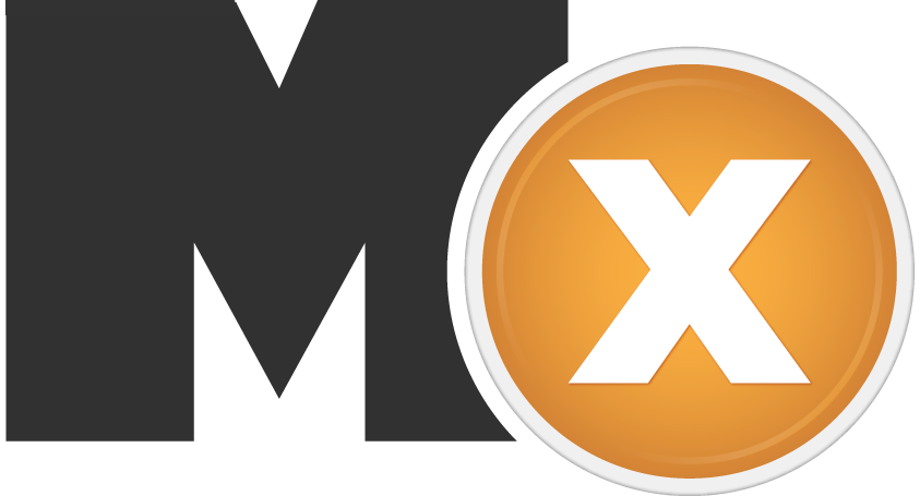 mxtoolbox.com