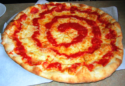franzonepizza.JPG
