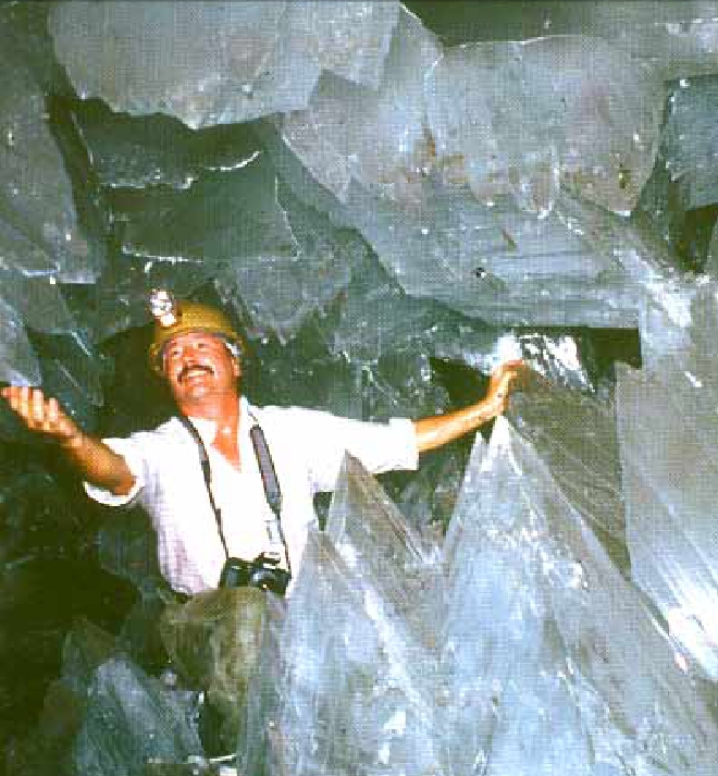 cave_of_crystals_2.jpg