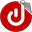 forum.donanimarsivi.com