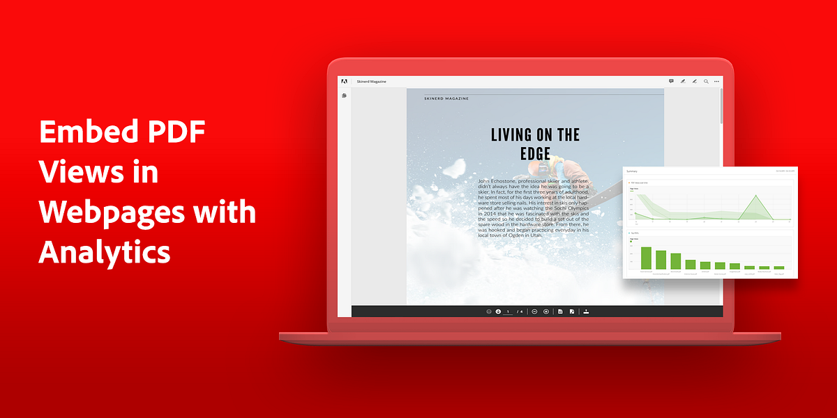 blog.developer.adobe.com