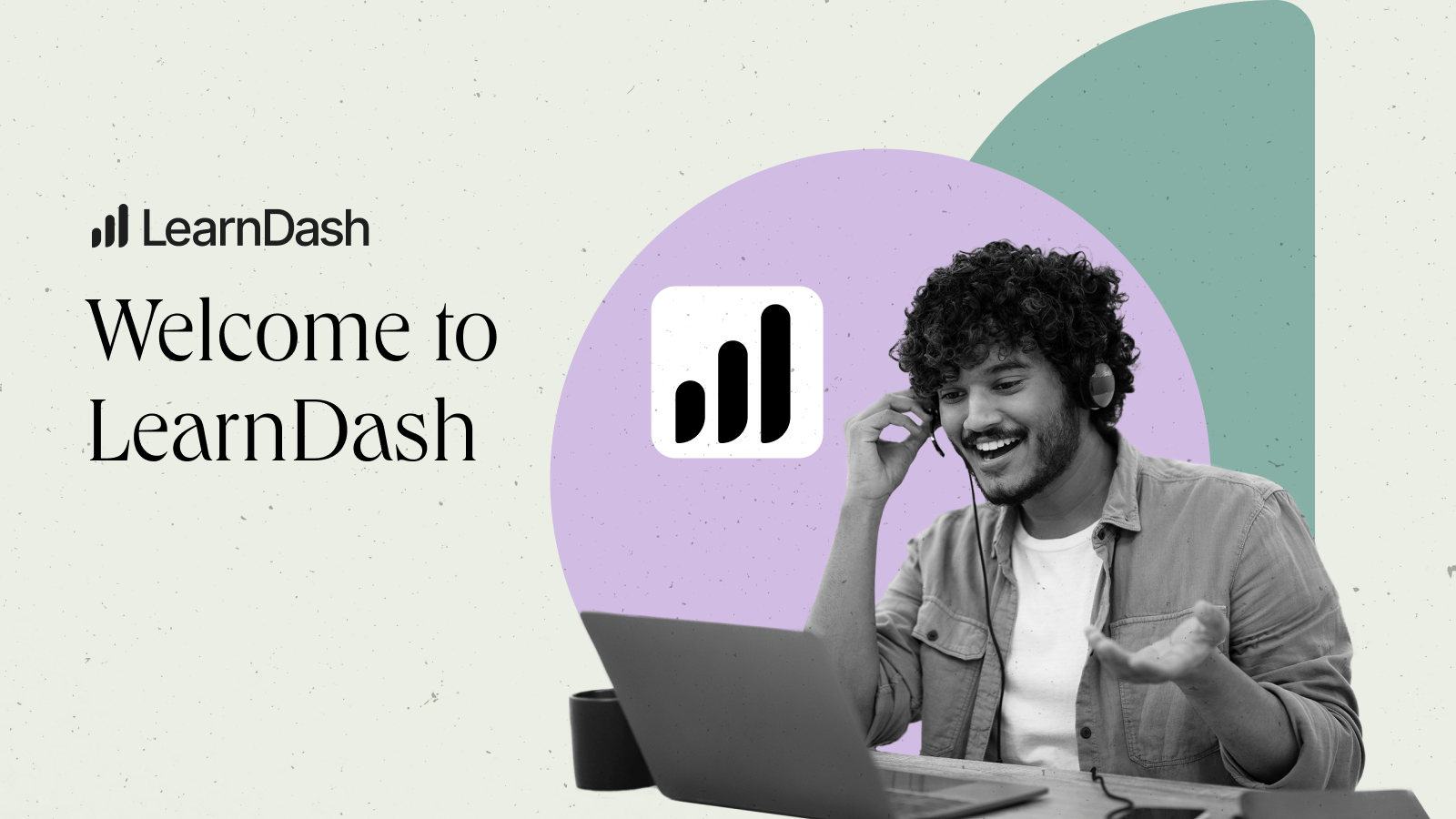 www.learndash.com