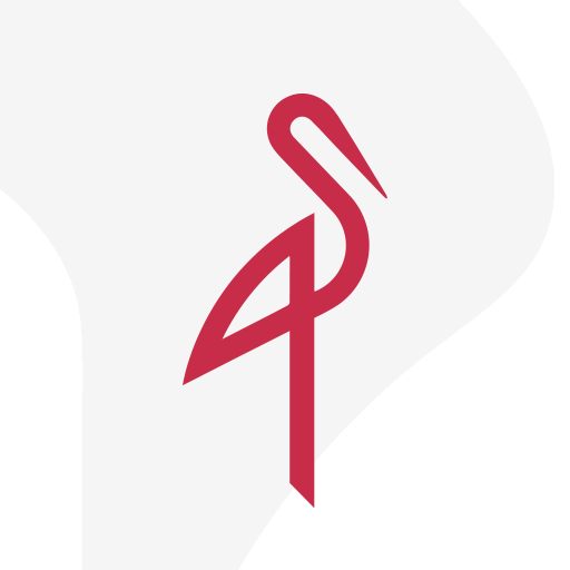 github.com