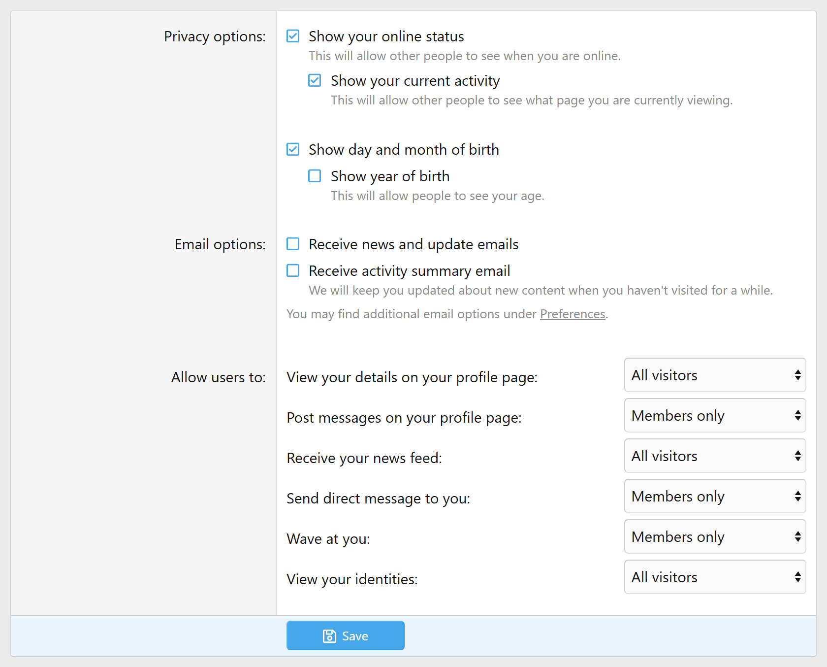 08-privacy-setting-png.715