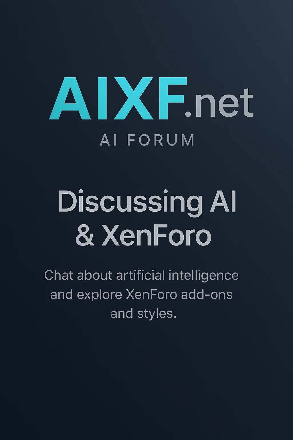 aixf.net