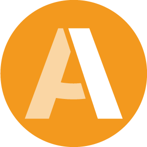 airbrake.io