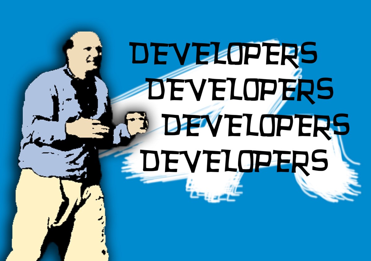 developersdevelopersdevelopers.dev