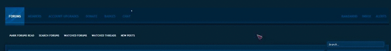 7e48731a10a985868e6823b7c533a7d8.gif