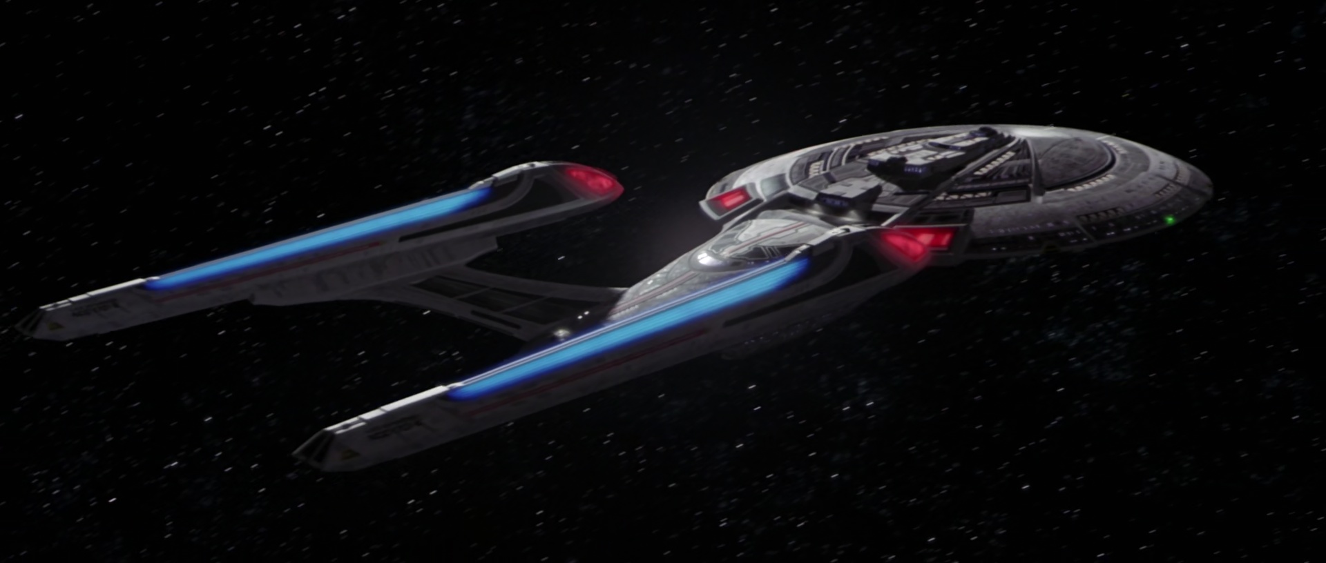 USS_Enterprise-E,_aft.jpg