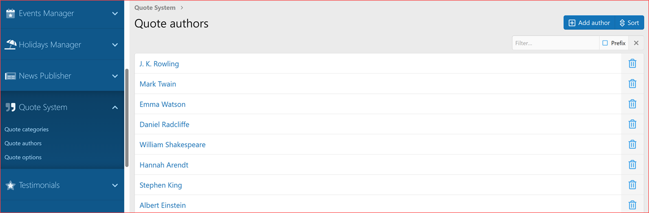 xencustomize-quote-system-220-quote-authors-png.2034