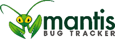 mantis_logo.gif