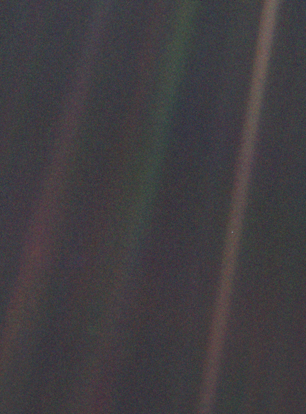 442px-Pale_Blue_Dot.png