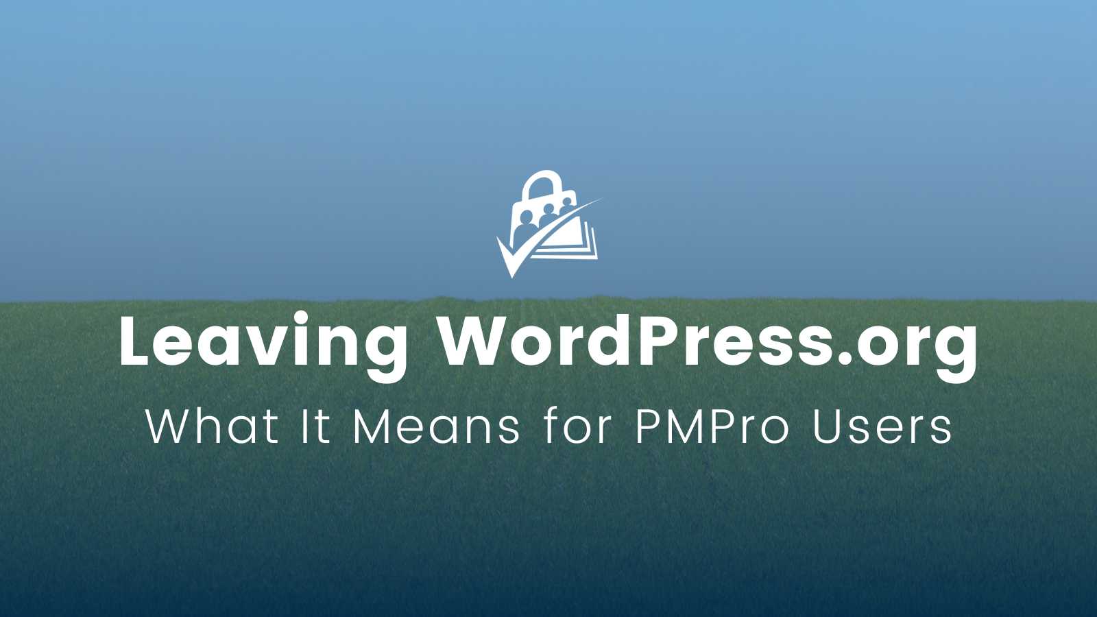 www.paidmembershipspro.com