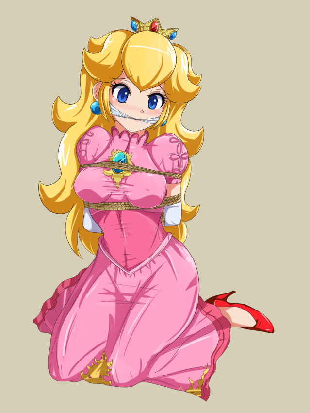 Captured_Princess_pt__1_by_SigurdHosenfeld.png