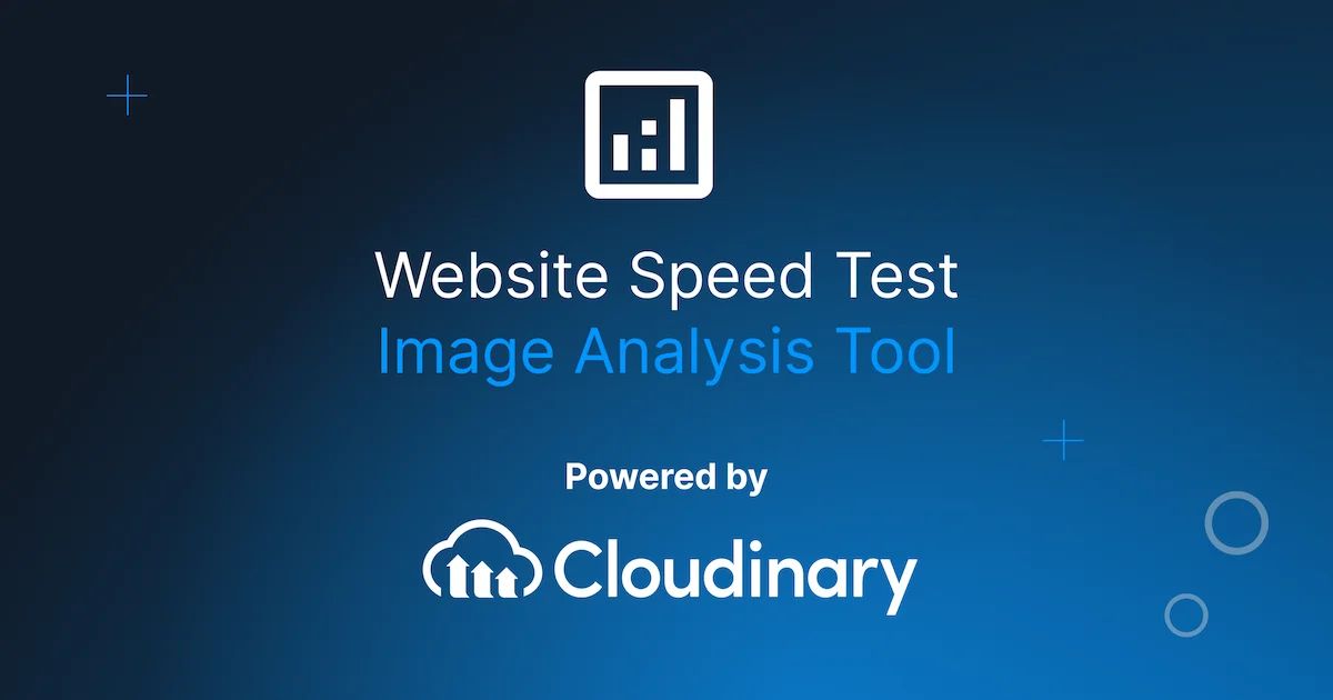 webspeedtest.cloudinary.com