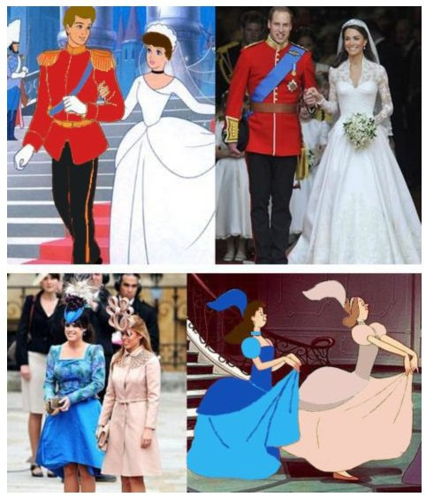 royalwedding.jpg