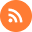 rss.app