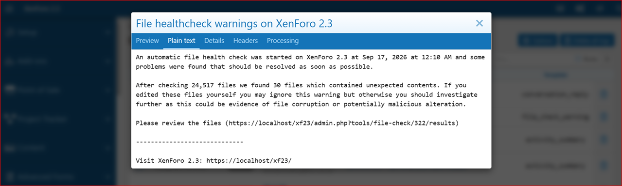 xencustomize-mail-inspector-230-plain-text-email-png.3507