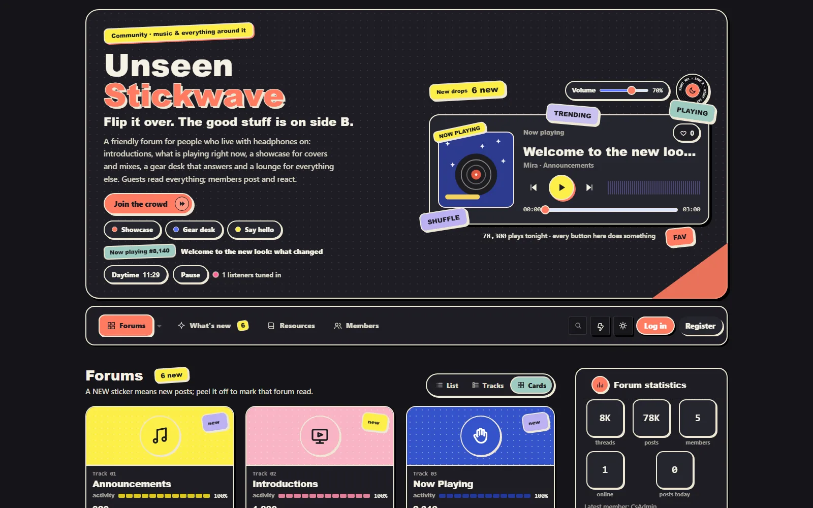 dark-mode.webp