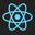 reactjs.org