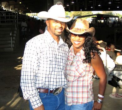 cowboys7.jpg