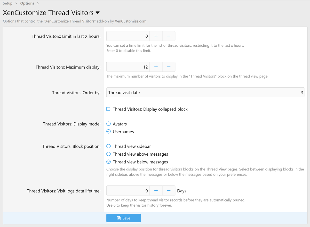 xencustomize-thread-visitors-200-admin-options-png.1329