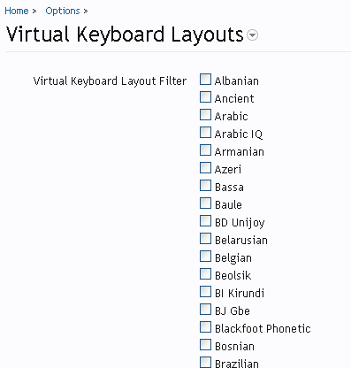 vkb_options1.png