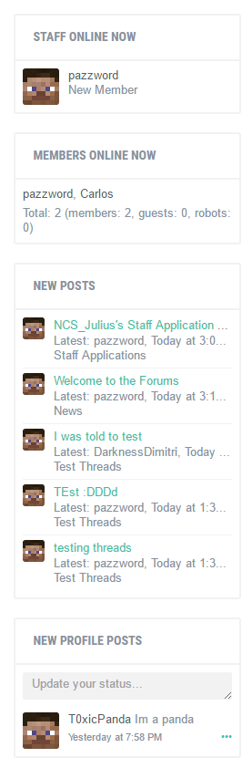 6dcd158814fcfb71892d45c956737aaf.png
