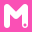 www.mux.com