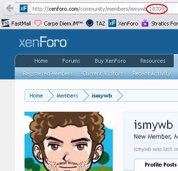 membernumber.png
