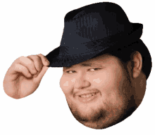 tenor.gif