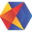 kraken.io