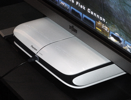 Phantom-Console.jpg