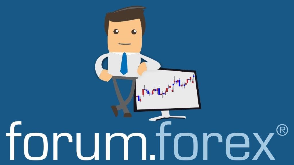 www.forum.forex