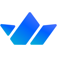 getstream.io