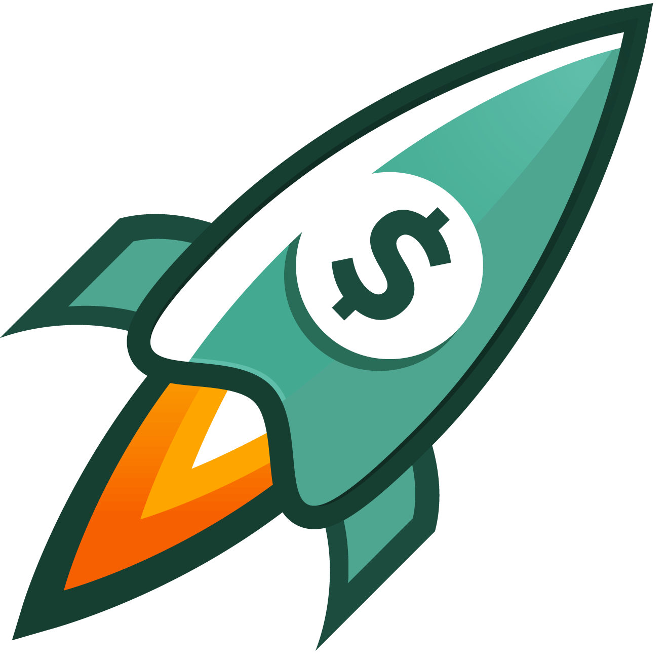 rocketr.net