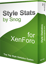 stylestatsbox.png