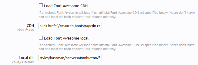 c350c7b955d824a299d9c88e3e5d2e16.png