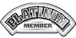 platinum-member.gif