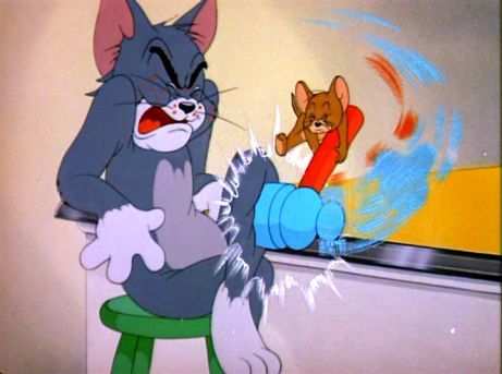 tomandjerry1.jpg