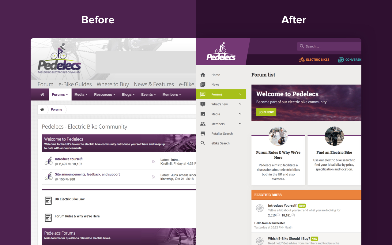pedelecs-before-after.jpg